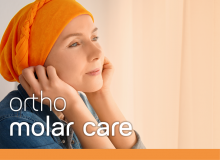 orthomolar care