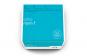 morepic-6
